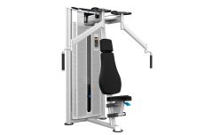 Баттерфляй (Pectral Machine) DHZ Стек 109 кг U-2004