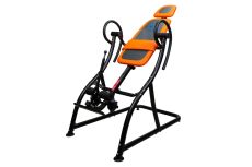 Инверсионный стол Scholle 06CL