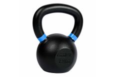 Гиря тренировочная Profi-Fit 12 кг