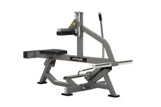 Голень сидя Fitex Pro FTX-82018R
