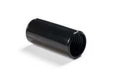 Соединительная муфта для ручки пластикового весла Intex 10036