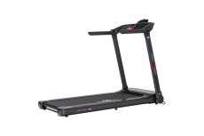 Беговая дорожка CardioPower TT30