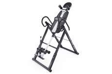 Инверсионный стол складной DFC STYLE IT6312A-B черный