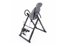 Инверсионный стол складной DFC IT6320A/2 Серый