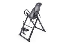 Инверсионный стол складной DFC IT6320B/2 Чёрный