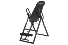 Инверсионный стол VictoryFit VF-MC0886 Черный