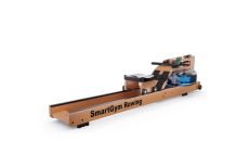 Гребной тренажер DFC SmartGym WR-02