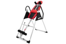 Инверсионный стол Domsen Fitness DSI-100