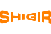 Shigir